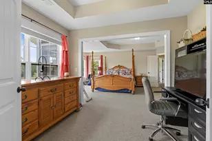 808 Coriander Dr, Blythewood, SC 29016 - Photo 48