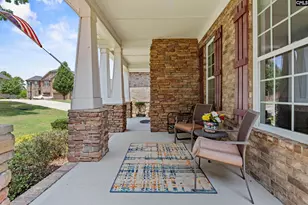 808 Coriander Dr, Blythewood, SC 29016 - Photo 24