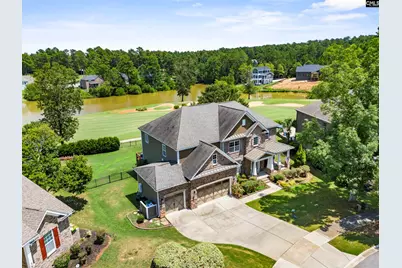 808 Coriander Drive, Blythewood, SC 29016 - Photo 4