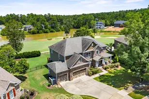 808 Coriander Dr, Blythewood, SC 29016 - Photo 4