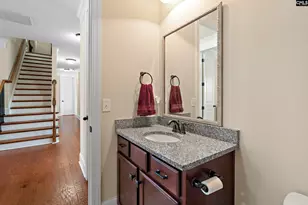 808 Coriander Dr, Blythewood, SC 29016 - Photo 44