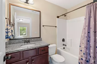 808 Coriander Drive, Blythewood, SC 29016 - Photo 56