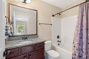 808 Coriander Dr, Blythewood, SC 29016 - Photo 56