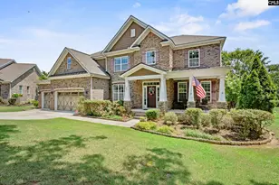 808 Coriander Dr, Blythewood, SC 29016 - Photo 2