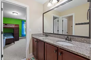 808 Coriander Dr, Blythewood, SC 29016 - Photo 58