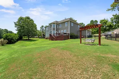 808 Coriander Drive, Blythewood, SC 29016 - Photo 6