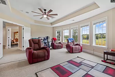 808 Coriander Drive, Blythewood, SC 29016 - Photo 54