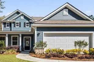 117 Monroe Preserve Dr, Chapin, SC 29036 - Photo 1