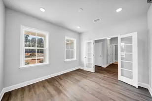 117 Monroe Preserve Dr, Chapin, SC 29036 - Photo 6