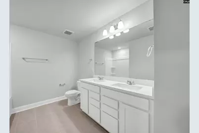 117 Monroe Preserve Drive, Chapin, SC 29036 - Photo 22