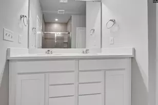 117 Monroe Preserve Dr, Chapin, SC 29036 - Photo 18