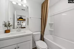 117 Monroe Preserve Dr, Chapin, SC 29036 - Photo 26