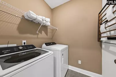 117 Monroe Preserve Drive, Chapin, SC 29036 - Photo 8