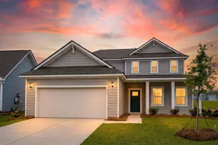 117 Monroe Preserve Dr, Chapin, SC 29036 - Photo 1