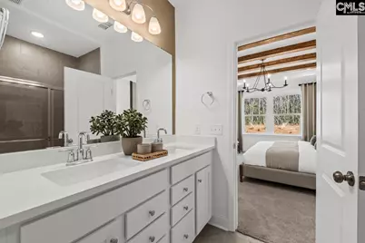 117 Monroe Preserve Drive, Chapin, SC 29036 - Photo 18