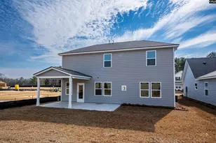 117 Monroe Preserve Dr, Chapin, SC 29036 - Photo 24