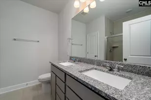 113 Monroe Preserve Dr, Chapin, SC 29036 - Photo 16