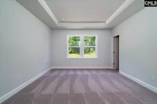 113 Monroe Preserve Dr, Chapin, SC 29036 - Photo 14