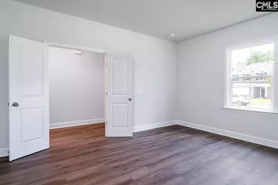 113 Monroe Preserve Drive, Chapin, SC 29036 - Photo 8