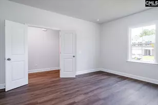 113 Monroe Preserve Dr, Chapin, SC 29036 - Photo 8