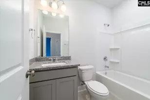 113 Monroe Preserve Dr, Chapin, SC 29036 - Photo 20