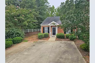 101 Bennock Mill Court, Lexington, SC 29072 - Photo 2