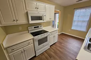 101 Bennock Mill Ct, Lexington, SC 29072 - Photo 8