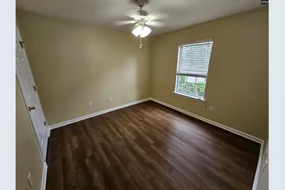 101 Bennock Mill Court, Lexington, SC 29072 - Photo 12