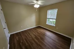 101 Bennock Mill Ct, Lexington, SC 29072 - Photo 12