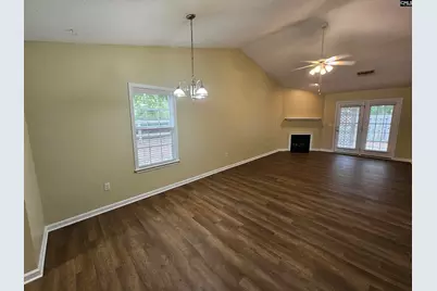 101 Bennock Mill Court, Lexington, SC 29072 - Photo 4