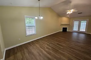 101 Bennock Mill Ct, Lexington, SC 29072 - Photo 4