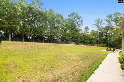 470 Langford Road, Blythewood, SC 29016 - Photo 44