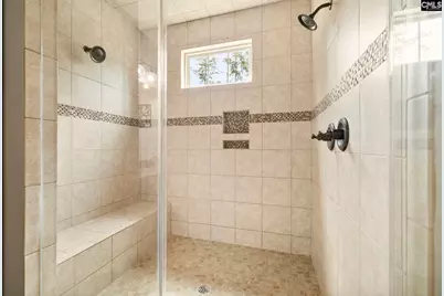 470 Langford Road, Blythewood, SC 29016 - Photo 26