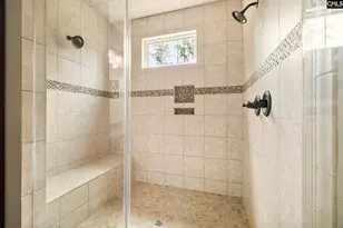 470 Langford Rd, Blythewood, SC 29016 - Photo 26