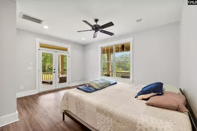 470 Langford Road, Blythewood, SC 29016 - Photo 22