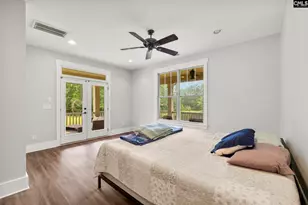 470 Langford Rd, Blythewood, SC 29016 - Photo 22