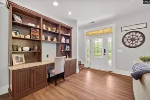 470 Langford Rd, Blythewood, SC 29016 - Photo 10