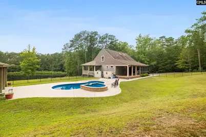 470 Langford Road, Blythewood, SC 29016 - Photo 4