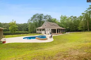 470 Langford Rd, Blythewood, SC 29016 - Photo 4