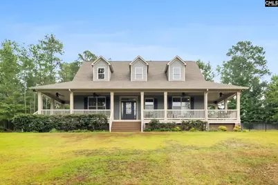470 Langford Road, Blythewood, SC 29016 - Photo 2