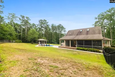 470 Langford Road, Blythewood, SC 29016 - Photo 36