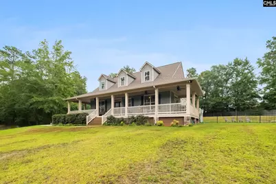 470 Langford Road, Blythewood, SC 29016 - Photo 1