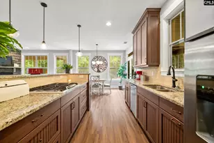 470 Langford Rd, Blythewood, SC 29016 - Photo 14