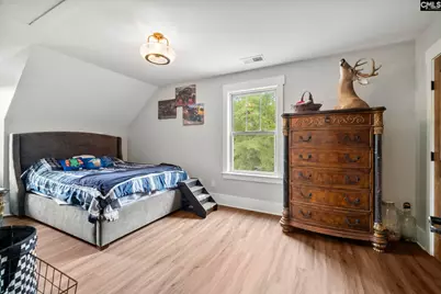 470 Langford Road, Blythewood, SC 29016 - Photo 28