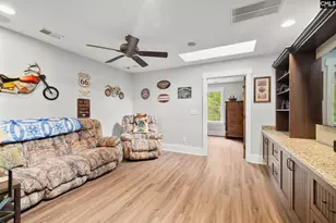 470 Langford Rd, Blythewood, SC 29016 - Photo 26