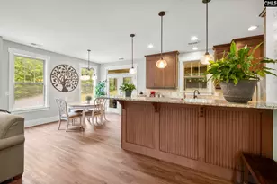 470 Langford Rd, Blythewood, SC 29016 - Photo 12