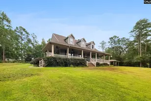 470 Langford Rd, Blythewood, SC 29016 - Photo 2