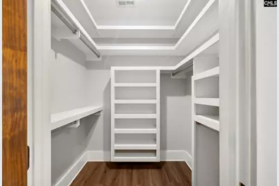 470 Langford Road, Blythewood, SC 29016 - Photo 24