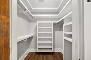 470 Langford Rd, Blythewood, SC 29016 - Photo 24