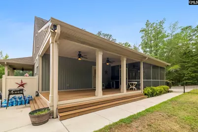 470 Langford Road, Blythewood, SC 29016 - Photo 36